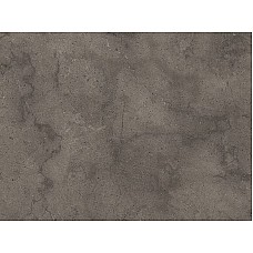 ДСП KronoSpan K539 PN Ароза Окаменевшая 2800х2070х18 мм