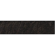 Крайка ABS F237 ST76 Сланець Купрія 43x0,8 мм (75 м/п) EGGER Крайка ABS F237 ST76 Сланець Купрія 43x0,8 мм (75 м/п) EGGER