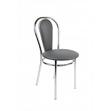 Стул FLORINO chrome V-2