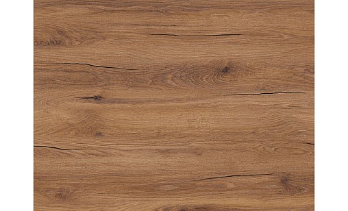 ДСП KronoSpan K530 HU Дуб Хадсон Амарето 2800х2070х18 мм