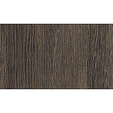 Кромка 23/0,8 мм H3058/ST22 Венге Мали Egger Кромка 23/0,8 мм H3058/ST22 Венге Мали Egger