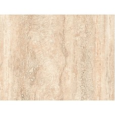 Пластик HPL EGGER F030 ST75 Травертин Маргаліда 2800х1310х0,8 мм Пластик HPL EGGER F030 ST75 Травертин Маргаліда 2800х1310х0,8 мм