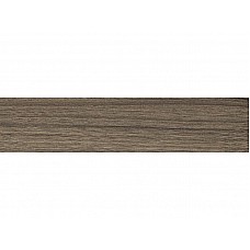 Крайка ABS 2524 Demetra Foresta Матовий 22x1 мм (1000 м/п) - Dolcevita AGT Skin