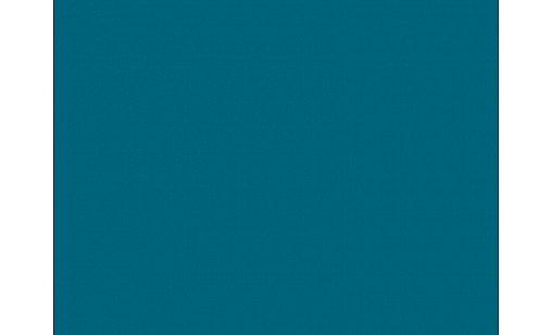 ДСП SwissPan 0420 PM Индиго 2750х1830х16 мм