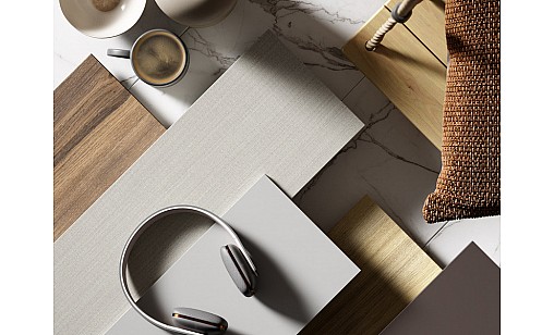 ДСП KronoSpan 7181 BS Черный Шоколад 2800х2070х18 мм ДСП KronoSpan 7181 BS Черный Шоколад 2800х2070х18 мм