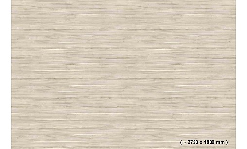 ЛДСП 0233 SE/PR Явор 2750х1830х16мм Swisspan ЛДСП 0233 SE/PR Явор 2750х1830х16мм Swisspan