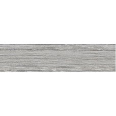 Кромка АБС 22/2 мм HD 26089 Нордик Серый Поры (PR 103) Hranipex