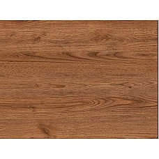 Компакт-плита Gentas 4626 Natural Australia Chestnut New / чорне ядро 4200х1400х12 мм Компакт-плита Gentas 4626 Natural Australia Chestnut New / чорне ядро 4200х1400х12 мм