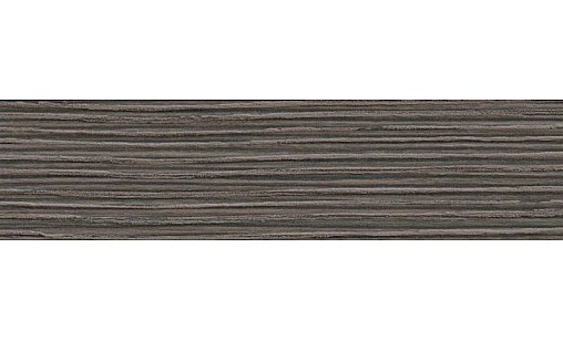 Крайка АБС 23/2 мм HD 293198 Тонка Лінія Темно-Сіра Тд Софтмат (PR 103 SFMT) Hranipex