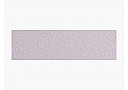 Кромка L9905 Песок античный 4200х42 мм с клеем LUXEFORM