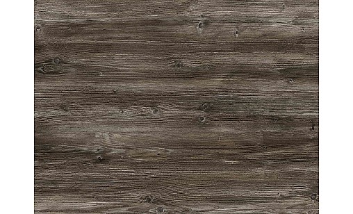 ЛДСП 0484 WL Дуб морас 2750х1830х16мм Natur Swisspan