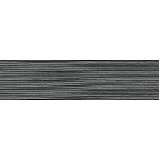 Кромка АБС 22/0,45 мм HD 298509 Древесина Черная Поры (PR 103) Hranipex