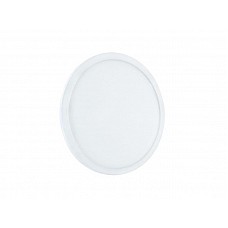 Светильник 18W круглый 220В CL-R18 врезной светодиодный Biom Светильник 18W круглый 220В CL-R18 врезной светодиодный Biom