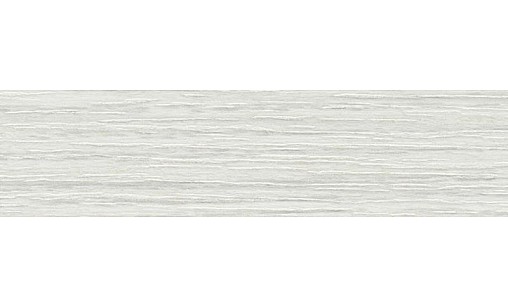 Крайка АБС 43/1 мм HD 293818 Львів Марон Тд (PR 103) Hranipex