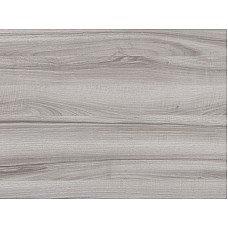 Стільниця LUXEFORM S498 Ешфорд 1U R3 4200х600х18 мм