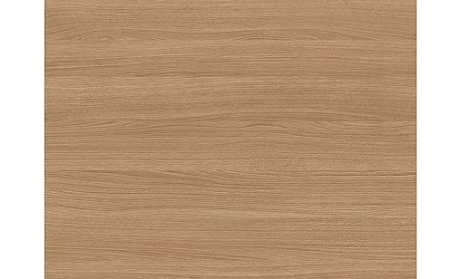 ДСП SwissPan 0587 WM Аскания 2750х1830х18 мм