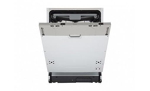 Посудомоечная машина 60 INTERLINE DWI 605 L