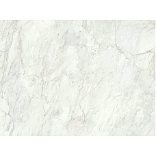 ДСП Мармур Леванто білий 18мм 2,80х2,07 PG8 F812 ST9 Egger NEW