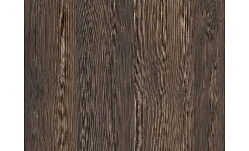 ДСП дуб Гладстоун табак 18мм 2,80х2,07 H3325 ST28 Egger