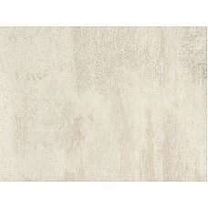 Столешница 1043 BL R3 Бетон Эра 4100Х600Х38мм  SWISS KRONO