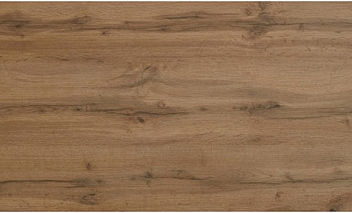 Плінтус LUXEFORM L146 Дуб Торонто 4,2 м/п (WAP 118 94110)