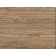 ЛДСП 0349 WL Дуб корабельний 2750х1830х18мм Natur Swisspan