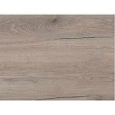 ДСП KronoSpan K528 HU Дуб Хадсон Кашемир 2800х2070х18 мм ДСП KronoSpan K528 HU Дуб Хадсон Кашемир 2800х2070х18 мм