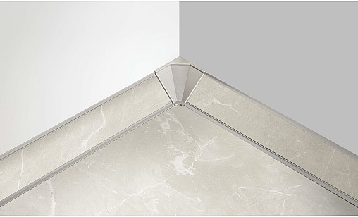Плинтус LUXEFORM S9444 Боттичино 4,2 м/п LUXEFORM (WAP 114 98102) Плинтус LUXEFORM S9444 Боттичино 4,2 м/п LUXEFORM (WAP 114 98102)
