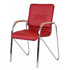 Стул SAMBA ULTRA RD-108 1.031