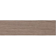 Крайка ПВХ 22/1 мм МААГ дуб устрічний урбан D4-27 Крайка ПВХ 22/1 мм МААГ дуб устрічний урбан D4-27