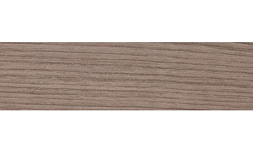 Кромка PVC D4/62 Дуб Эвок Каменный 22x2 (100 м/п) MAAG Кромка PVC D4/62 Дуб Эвок Каменный 22x2 (100 м/п) MAAG