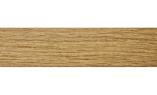 Кромка PVC D4/91 Дуб Кремона Торро 22x1 (200 м/п) MAAG