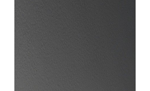 Столешница 6022 ST Сланец Дымчатый 1U R3 4100х600х38 мм влагост. антибакт. SWISS KRONO Столешница 6022 ST Сланец Дымчатый 1U R3 4100х600х38 мм влагост. антибакт. SWISS KRONO