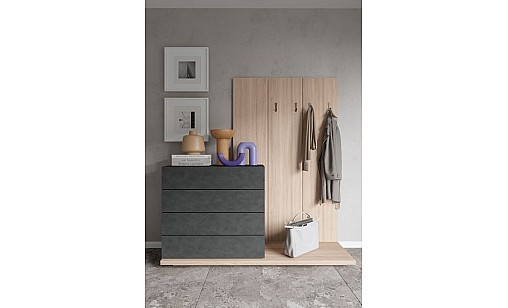 ДСП SwissPan 0577 WM Рива 2750х1830х18 мм ДСП SwissPan 0577 WM Рива 2750х1830х18 мм