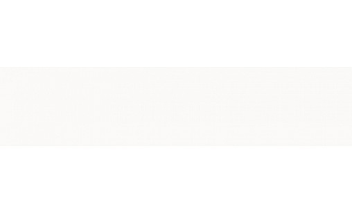 Кромка ABS K101 SM Белый 22x0,8 мм (150 м/п) SWISS KRONO