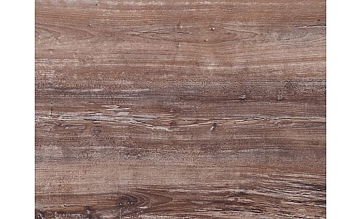 Стільниця LUXEFORM S956 Сакура 1U R3 4200х1200х38 мм