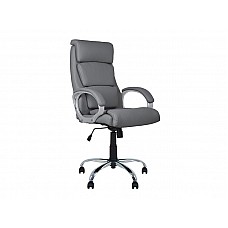 Крісло DELTA tilt СHR68 ECO-70