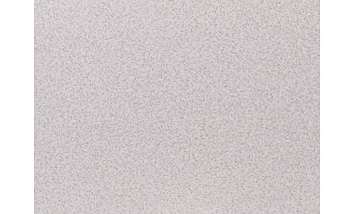 Стільниця LUXEFORM S501 Камiнь Грiджио Бежевий 1U R3 4200х800х38 мм