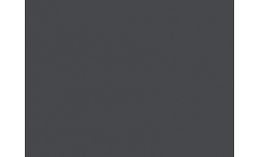 ДСП KronoSpan K685 PD Стил Блу 2800х2070х18 мм