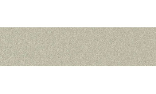 Крайка АБС 42/2 мм HU 16638 Зелена Шавлія Пе Xg (PE XG) Hranipex