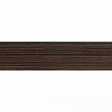 Крайка 23/0,8 мм H3192/ST19 Металік файнлайн коричневий  Egger NEW