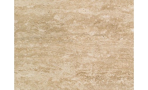 Столешница SWISS KRONO 2096 PE Теос 1U R3 4100х600х38 мм