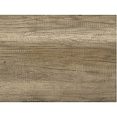 ЛДСП 0349 WL Дуб корабельний 2750х1830х18мм Natur Swisspan