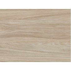 ДСП SWISS KRONO 1885 VL Ильм Нордик 2800х2070х18 мм