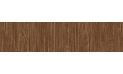 Кромка ABS H1714 ST19 Орех Линкольн 43x0,8 (75 м/п) EGGER Кромка ABS H1714 ST19 Орех Линкольн 43x0,8 (75 м/п) EGGER