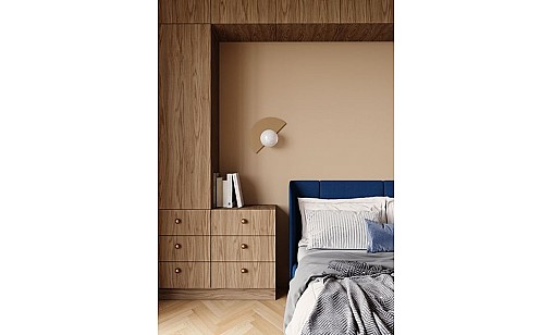 ДСП SwissPan 0574 WM Дуб Торино 2750х1830х16 мм ДСП SwissPan 0574 WM Дуб Торино 2750х1830х16 мм