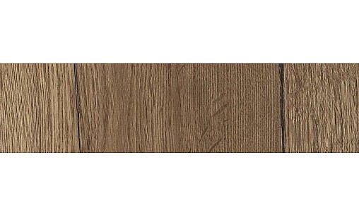 Кромка ABS H1181 Дуб Галифакс Табак Матовый 43x1,5 мм (25 м/п) EGGER