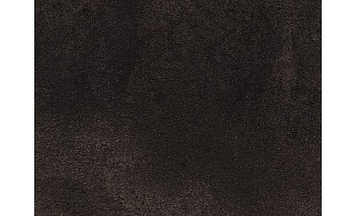 Пластик HPL EGGER F228 ST78 Титанит Антрацит 1000х1310х0,6 мм