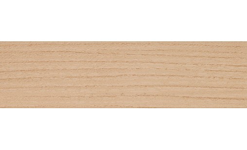 Кромка ПВХ 22/0,6  мм МААГ клен D9/1 Кромка ПВХ 22/0,6  мм МААГ клен D9/1