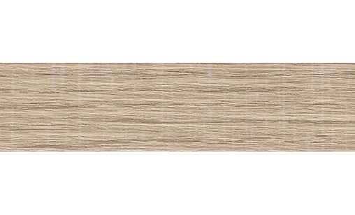 Крайка АБС 23/2 мм HD 241145 Дуб Тд (PR 103) Hranipex